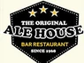 The Ale House