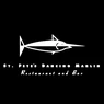 St. Petes Dancing Marlin