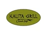 Kalita Grill