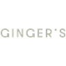 Ginger's