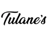 Tulane's