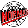 Norma's Cafe - Plano