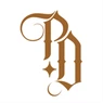 Pour Destino - Elmhurst