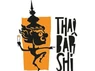 ThaiBarShi