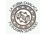 La Furia Chalaca