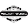 Mercato Della Pescheria Miami
