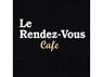 Le Rendez-Vous Cafe