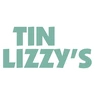 Tin Lizzy’s Taco Americana