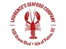 Lawrence's Seafood Company