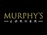 Murphy's Corner