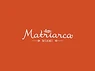 La Matriarca Doral
