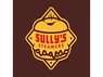 Sully's Steamers