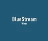 BLUESTREAM WINE BAR & GALLERY