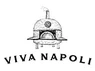 Viva Napoli