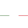EL Jalisco Englewood