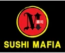 MAFIA SUSHI - LA