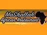 MaShallah African Restaurant - Bardstown Road