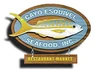 Cayo Esquivel