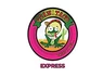 Guanataco Express