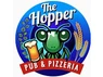 Hopper Pub and Pizzeria, The