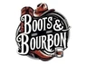 Boots & Bourbon