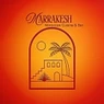 Marrakesh Moroccan Cuisine and Bar