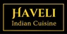 Haveli Indian Cuisine