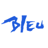 Bleu Restaurant