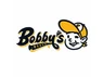 Bobby's Pizza