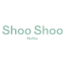Shoo Shoo