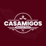 Casamigos Authentic Mexican Restaurant