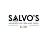 Salvo's Pizza