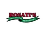 Rosati's Pizza of Plainfield North