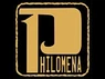 Philomena Restaurant