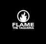 Flame The Taqueria