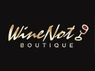 WineNot Boutique