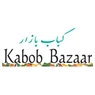 Kabob Bazaar