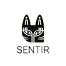 Sentir