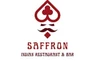 Saffron Indian Restaurant & Bar