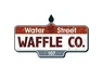 Water Street Waffle Co.