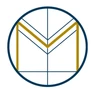 Massilia