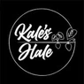 Kale's Hale