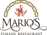 Mario's Italian Restaurant