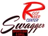 Swagger Sports Bar & Grill - Root River Center