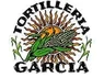 Tortilleria Garcia