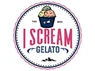 I Scream Gelato