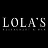 Lola's Restaurant & Bar