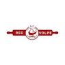 Red Volpe Pizzeria Ristorante