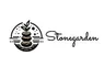 Stonegarden
