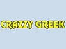 Crazzy Greek Restaurant